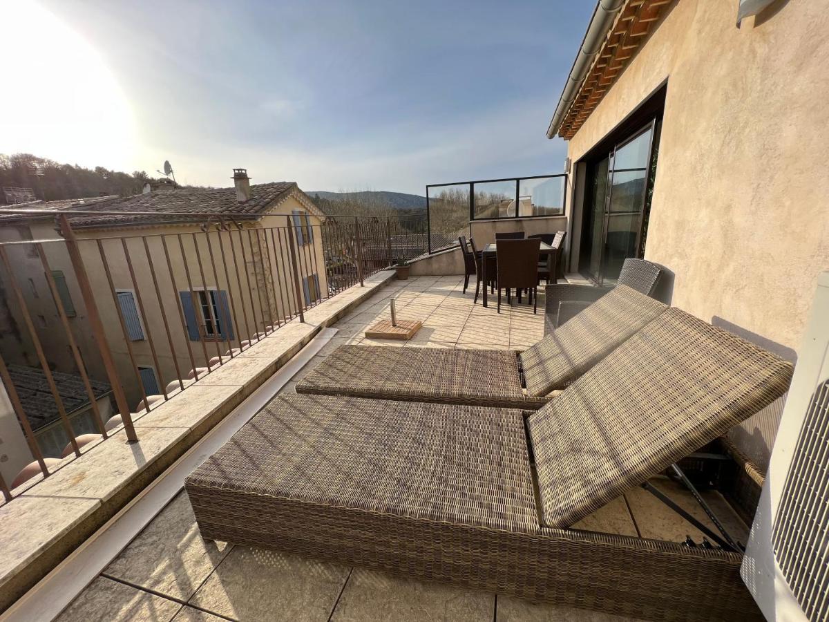 Holiday home Grand'rue