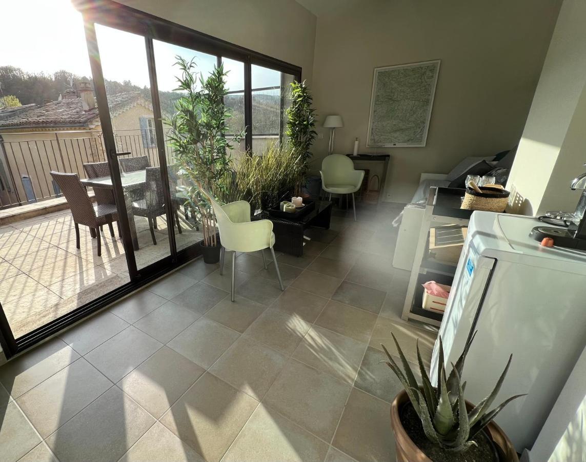 Holiday home Grand'rue