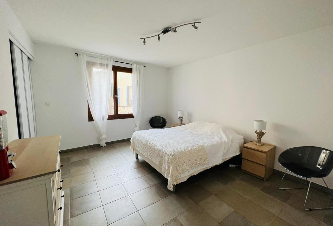 Grand'rue Holiday home